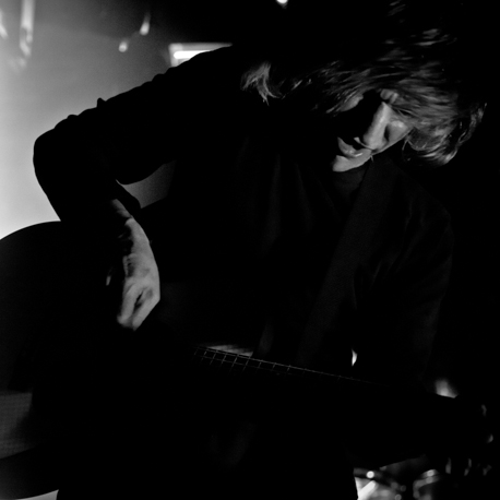 The Young Gods_Concert NB_©LaurentKaeser_458x458_13