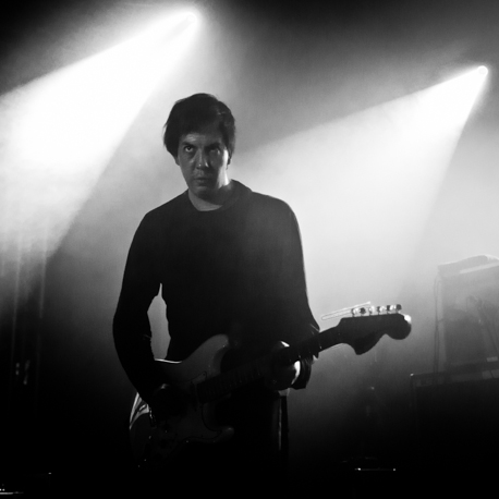 The Young Gods_Concert NB_©LaurentKaeser_458x458_14