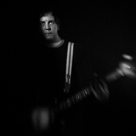 The Young Gods_Concert NB_©LaurentKaeser_458x458_16