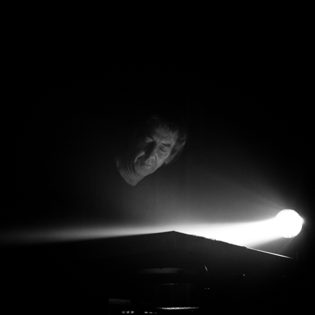 The Young Gods_Concert NB_©LaurentKaeser_458x458_21
