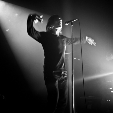 The Young Gods_Concert NB_©LaurentKaeser_458x458_22