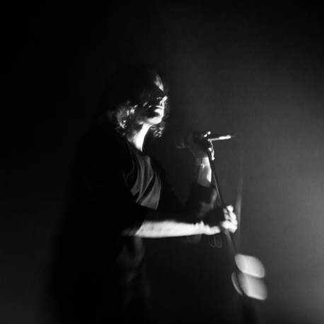 The Young Gods_Concert NB_©LaurentKaeser_458x458_23