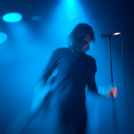 The Young Gods_Concert_©LaurentKaeser_458x458_01