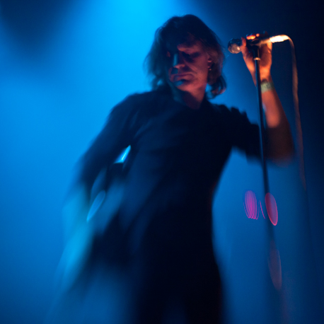 The Young Gods_Concert_©LaurentKaeser_458x458_02