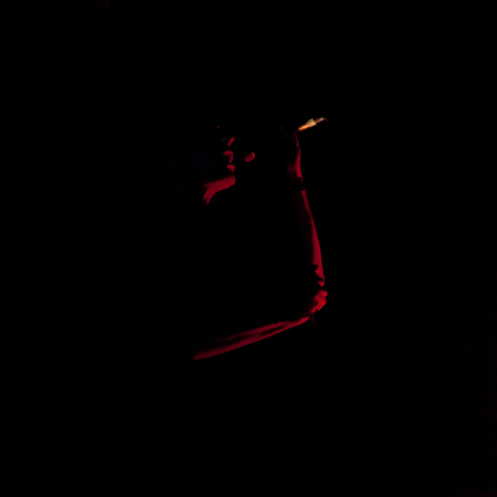 The Young Gods_Concert_©LaurentKaeser_458x458_07