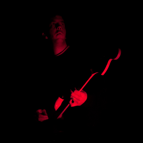 The Young Gods_Concert_©LaurentKaeser_458x458_09