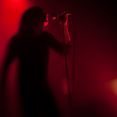 The Young Gods_Concert_©LaurentKaeser_458x458_10