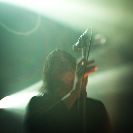 The Young Gods_Concert_©LaurentKaeser_458x458_20