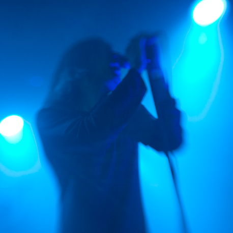 The Young Gods_Concert_©LaurentKaeser_458x458_21