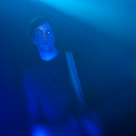 The Young Gods_Concert_©LaurentKaeser_458x458_22