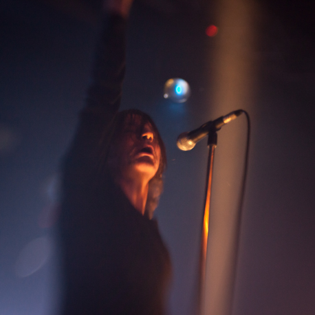 The Young Gods_Concert_©LaurentKaeser_458x458_23