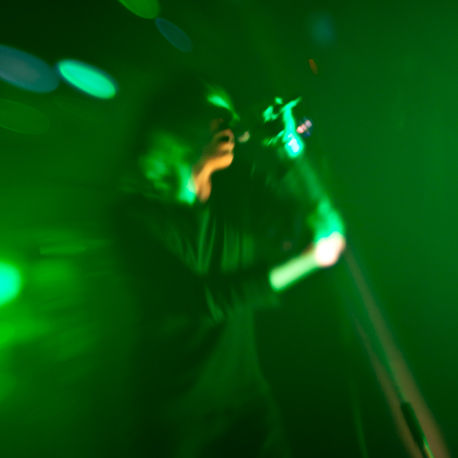 The Young Gods_Concert_©LaurentKaeser_458x458_25