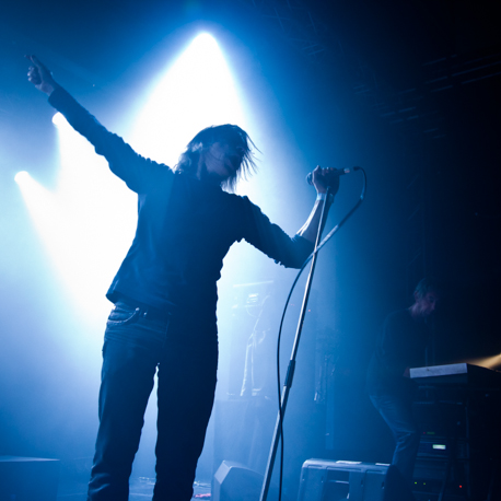 The Young Gods_Concert_©LaurentKaeser_458x458_28