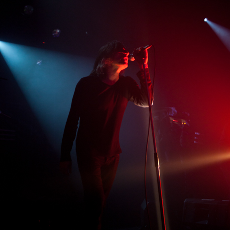 The Young Gods_Concert_©LaurentKaeser_458x458_31