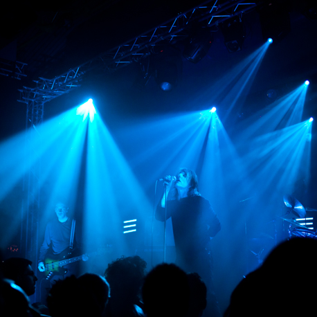 The Young Gods_Concert_©LaurentKaeser_458x458_33