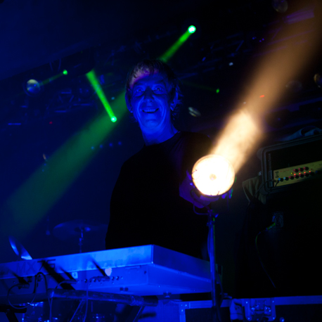 The Young Gods_Concert_©LaurentKaeser_458x458_34