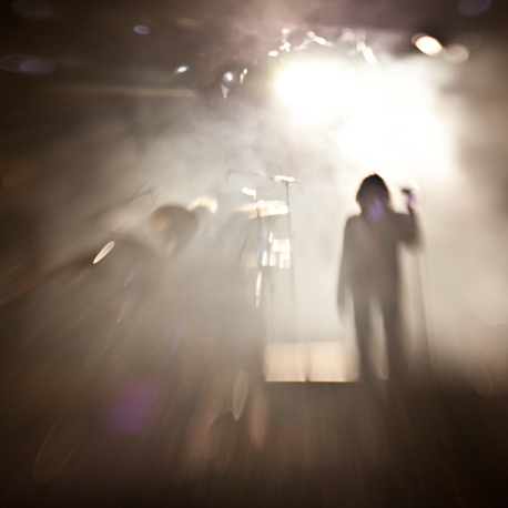 The Young Gods_Soundcheck_©LaurentKaeser_458x458_04
