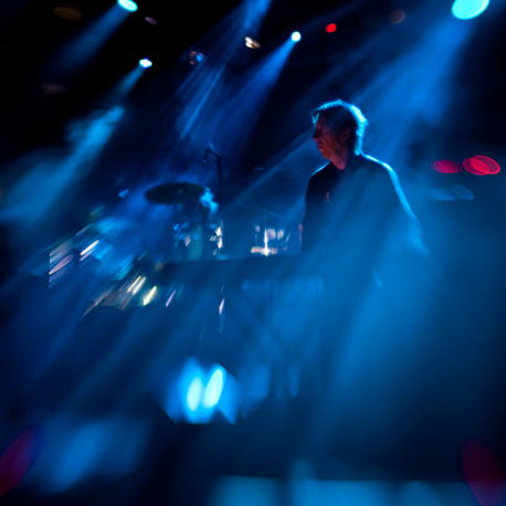 The Young Gods_Soundcheck_©LaurentKaeser_458x458_05