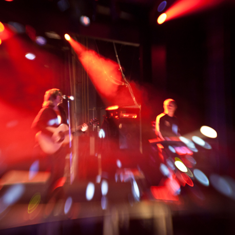The Young Gods_Soundcheck_©LaurentKaeser_458x458_06