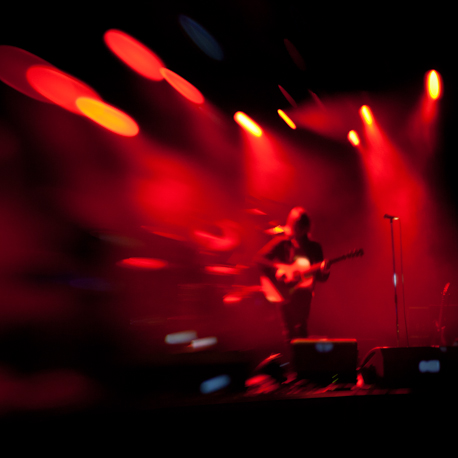 The Young Gods_Soundcheck_©LaurentKaeser_458x458_07
