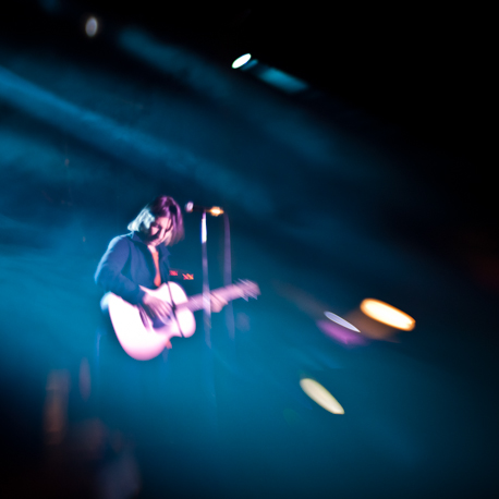 The Young Gods_Soundcheck_©LaurentKaeser_458x458_08